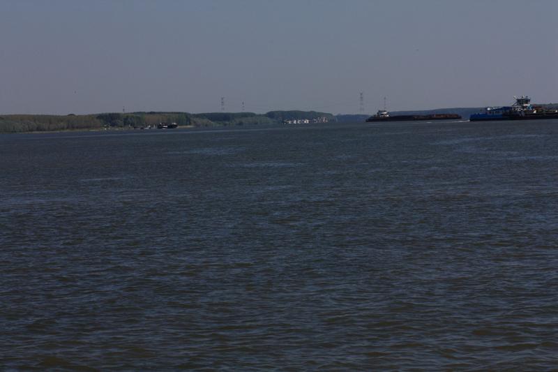 297-Galati,8 agosto 2011.JPG